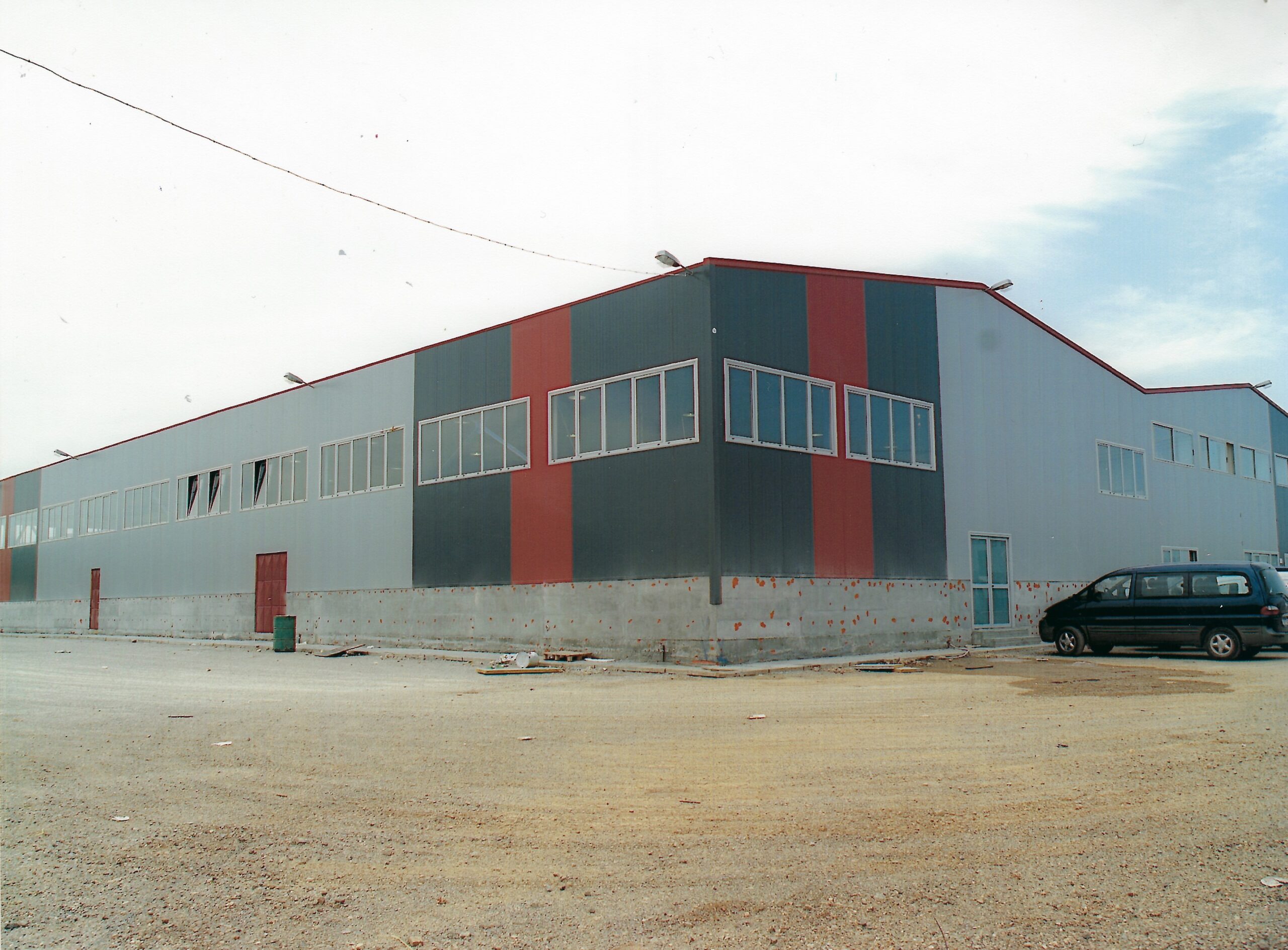 Φωτογραφία_2021-10-14_152528