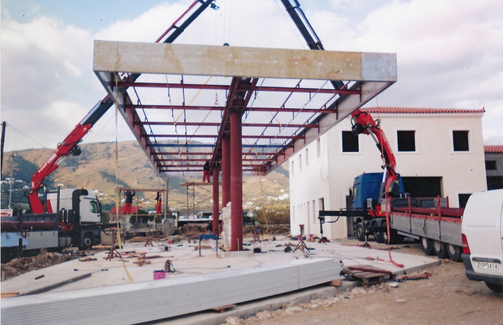 Φωτογραφία_2021-10-14_155700