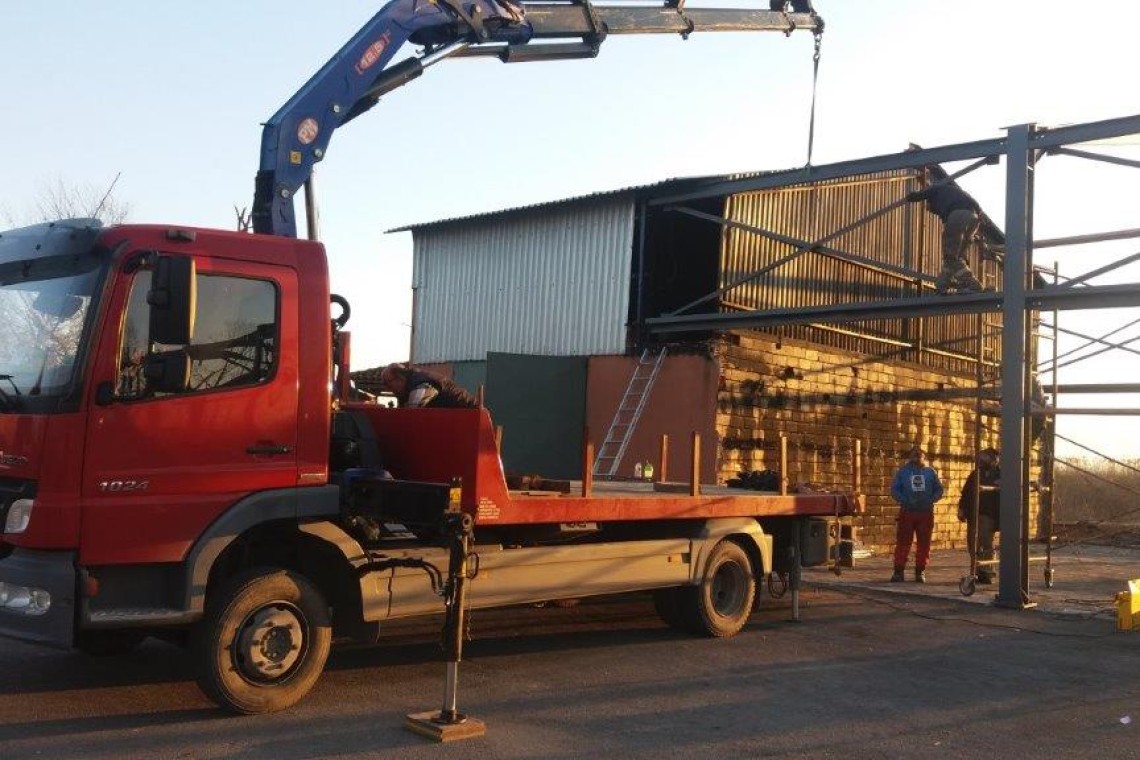 20180129_171413 (152)