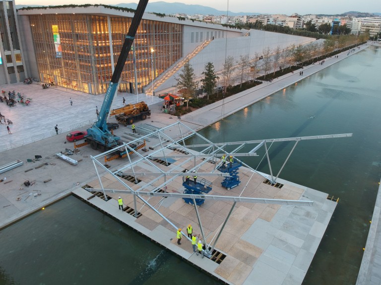 DCIM/103MEDIA/DJI_0003.JPG DCIM/103MEDIA/DJI_0003.JPG