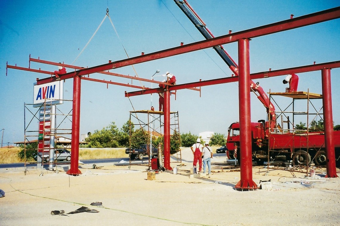 Φωτογραφία_2021-10-14_155229