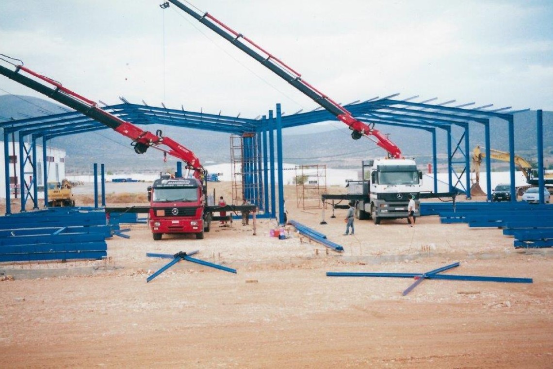 Φωτογραφία_2021-10-14_154323