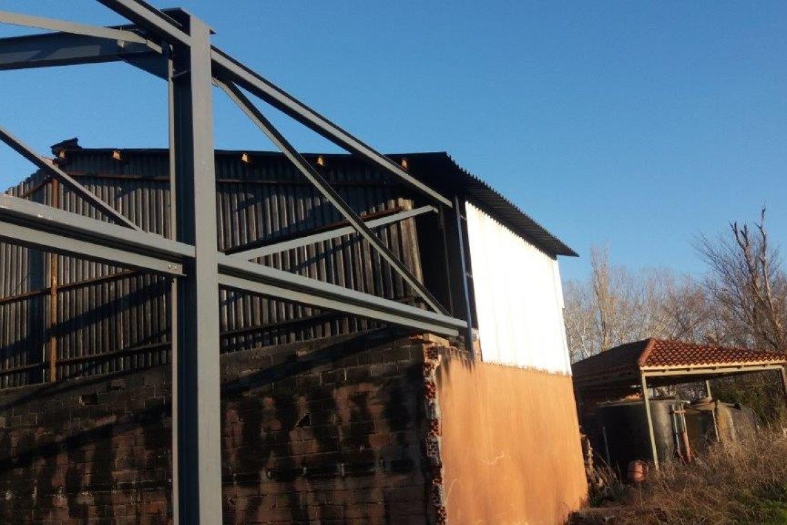 20180129_164852 (145)