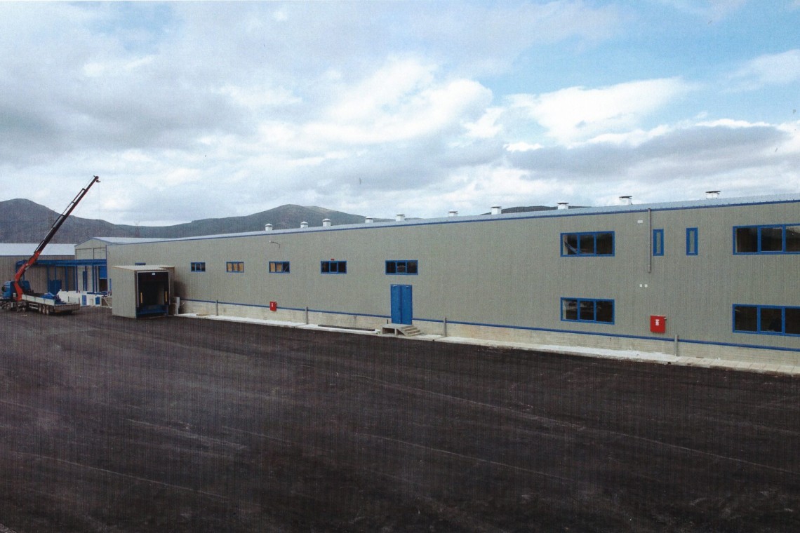 Φωτογραφία_2021-10-14_152210