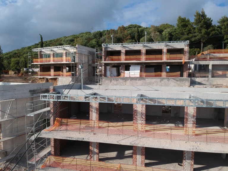 DCIM/103MEDIA/DJI_0388.JPG DCIM/103MEDIA/DJI_0388.JPG