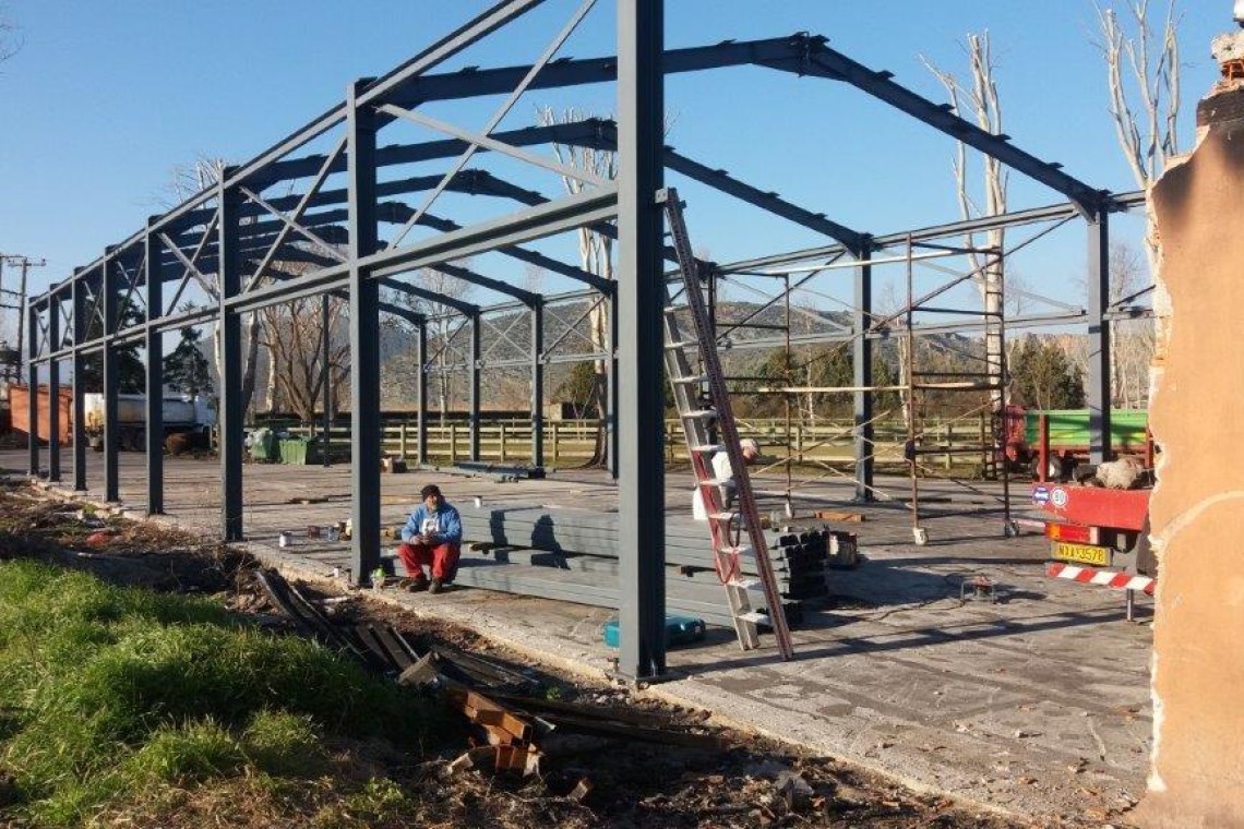 20180129_160729 (140)