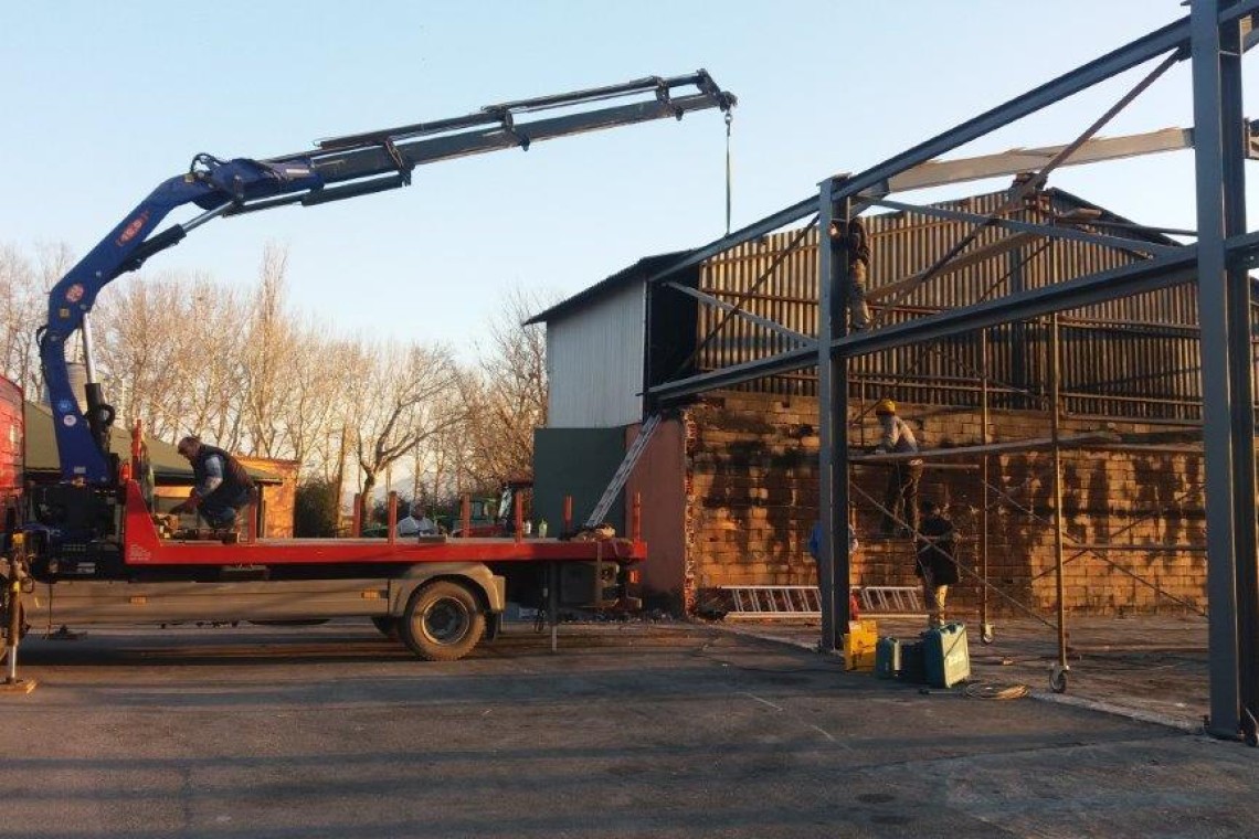 20180129_171357 (150)