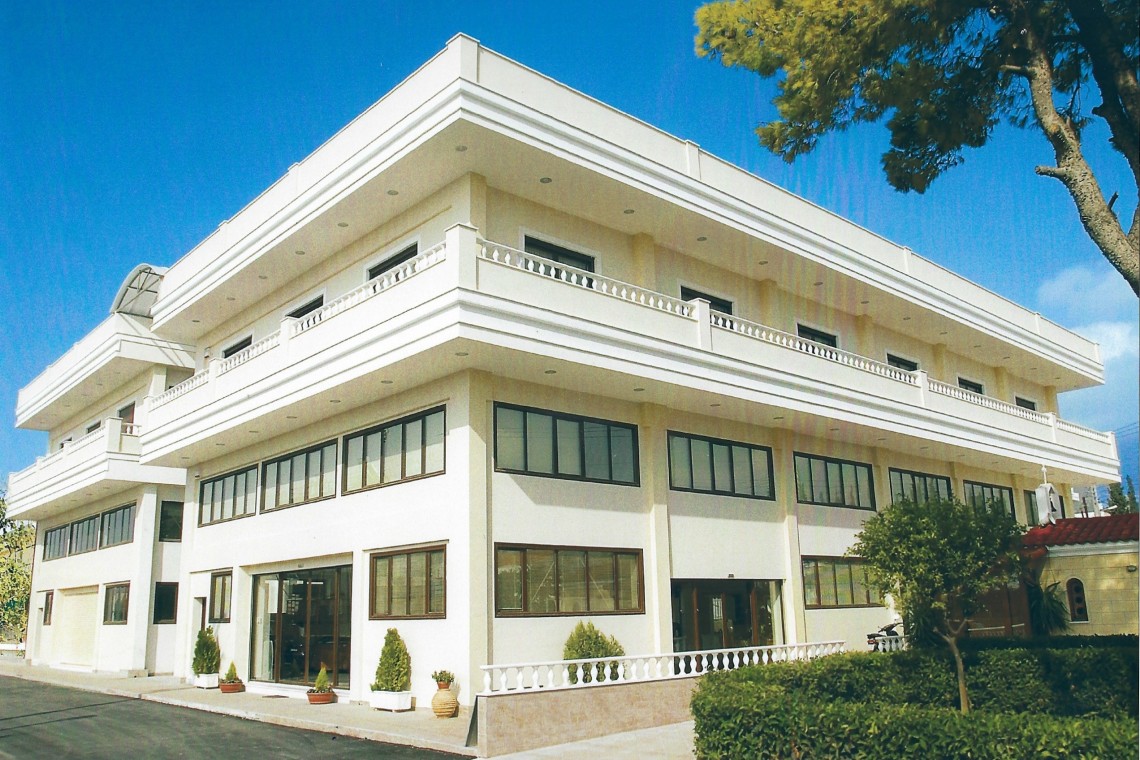 Φωτογραφία_2021-10-14_153657