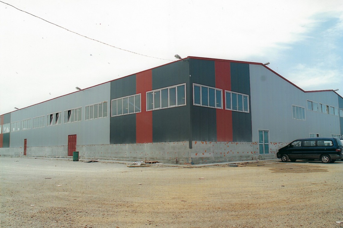 Φωτογραφία_2021-10-14_152528