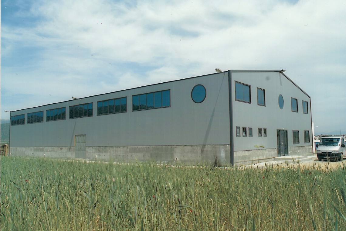 Φωτογραφία_2021-10-14_152645