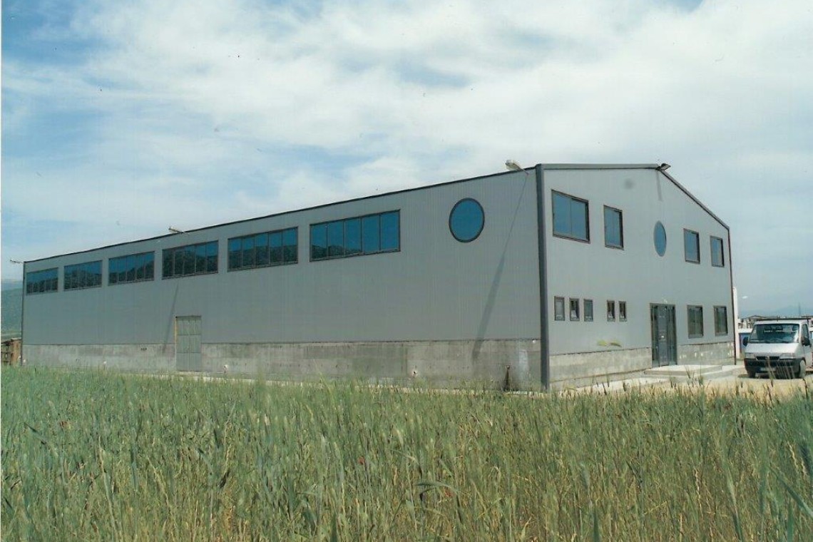 Φωτογραφία_2021-10-14_152645