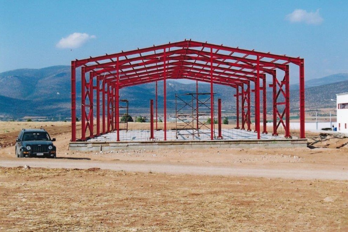 Φωτογραφία_2021-10-14_154136